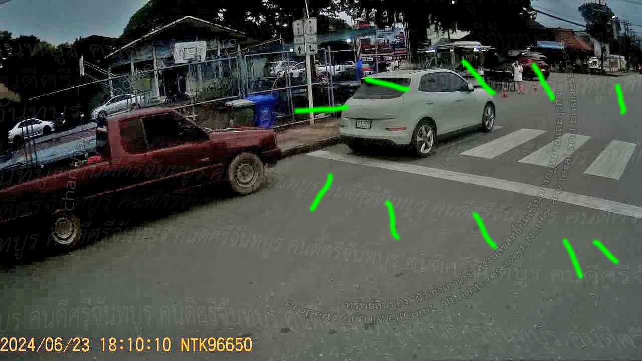 คนดีศรีจันทบูร